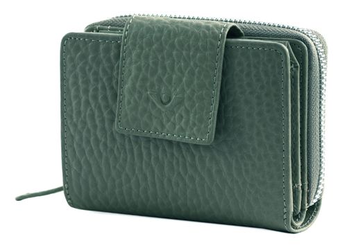 VOi Hirsch Ida Wallet Mint