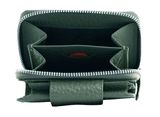 VOi Hirsch Ida Wallet Mint