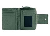 VOi Hirsch Ida Wallet Mint