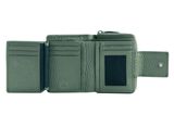 VOi Hirsch Ida Wallet Mint