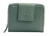 VOi Hirsch Ida Wallet Mint