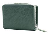 VOi Hirsch Ida Wallet Mint