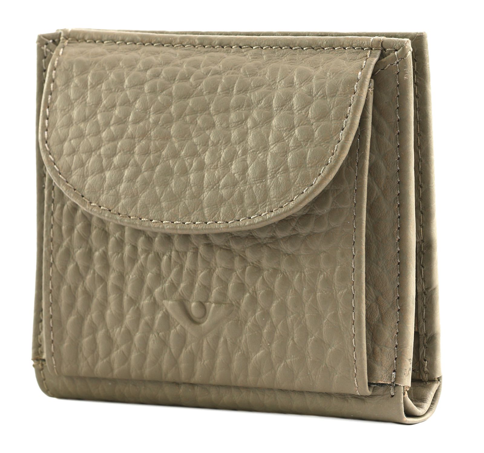 VOi Hirsch Elsa Wallet Sand