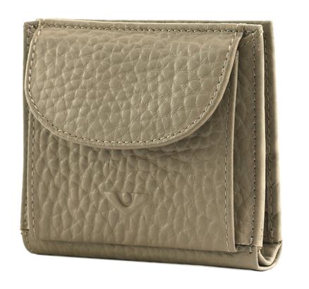 VOi Hirsch Elsa Wallet Sand VOi Hirsch Elsa Wallet Sand