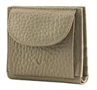 VOi Hirsch Elsa Wallet Sand VOi Hirsch Elsa Wallet Sand