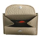 VOi Hirsch Elsa Wallet Sand VOi Hirsch Elsa Wallet Sand