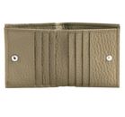 VOi Hirsch Elsa Wallet Sand VOi Hirsch Elsa Wallet Sand