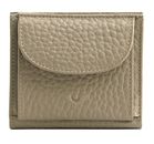 VOi Hirsch Elsa Wallet Sand VOi Hirsch Elsa Wallet Sand