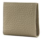 VOi Hirsch Elsa Wallet Sand VOi Hirsch Elsa Wallet Sand