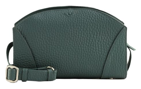 VOi Madison Crossbody Bag Mint