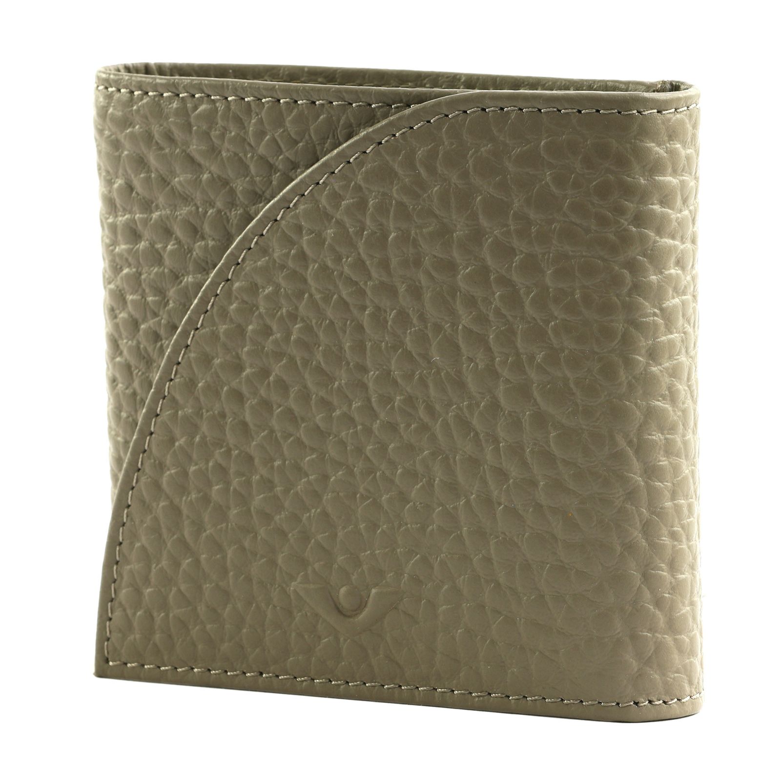 VOi Hirsch Hanni Wallet Sand