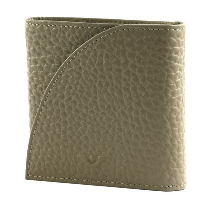 VOi Hirsch Hanni Wallet Sand VOi Hirsch Hanni Wallet Sand