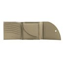 VOi Hirsch Hanni Wallet Sand VOi Hirsch Hanni Wallet Sand