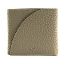 VOi Hirsch Hanni Wallet Sand VOi Hirsch Hanni Wallet Sand