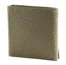 VOi Hirsch Hanni Wallet Sand VOi Hirsch Hanni Wallet Sand