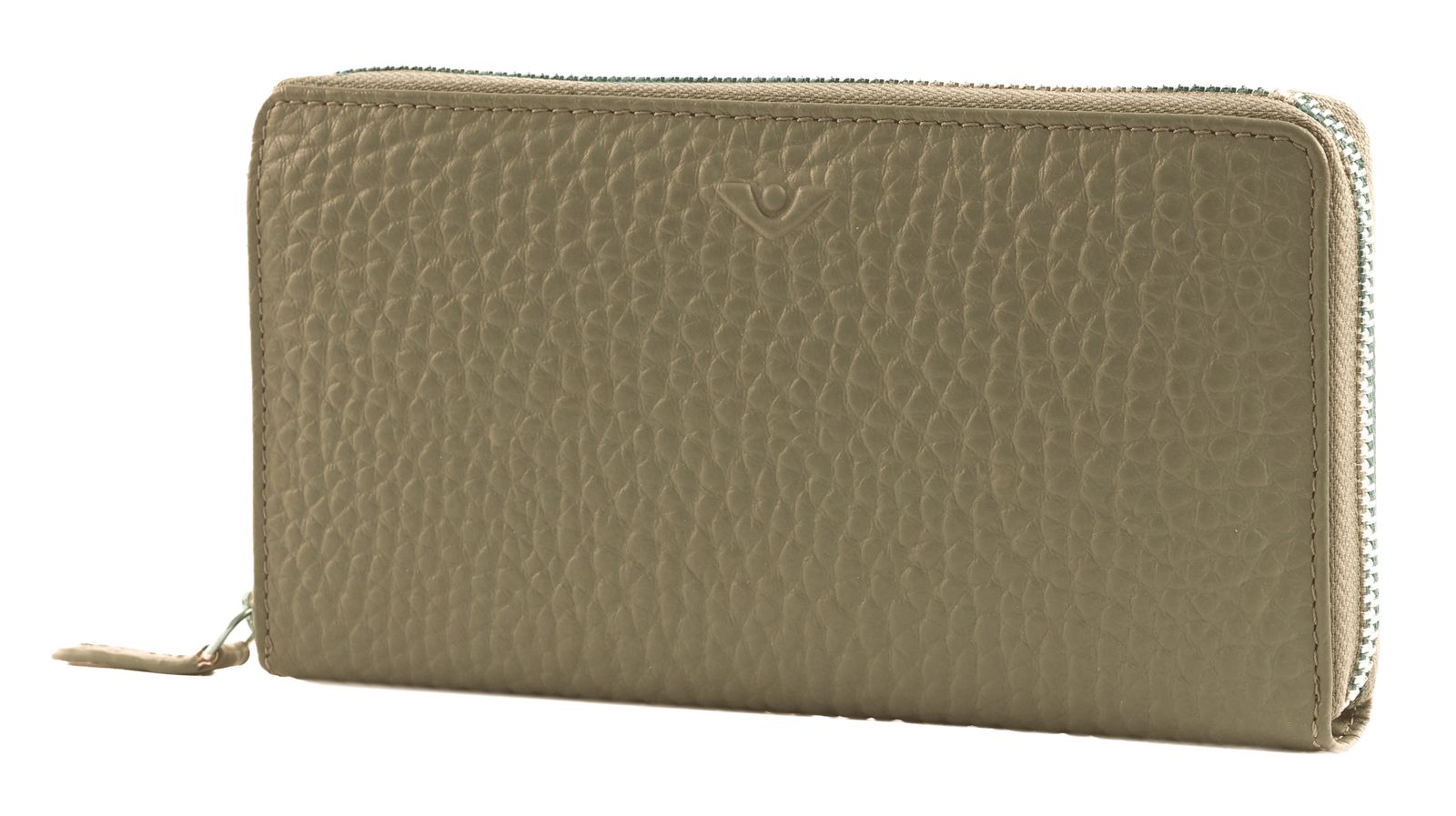 VOi Hirsch Amy Wallet Sand