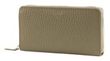 VOi Hirsch Amy Wallet Sand VOi Hirsch Amy Wallet Sand