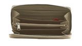 VOi Hirsch Amy Wallet Sand VOi Hirsch Amy Wallet Sand
