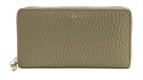 VOi Hirsch Amy Wallet Sand VOi Hirsch Amy Wallet Sand