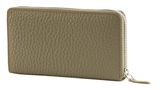 VOi Hirsch Amy Wallet Sand VOi Hirsch Amy Wallet Sand