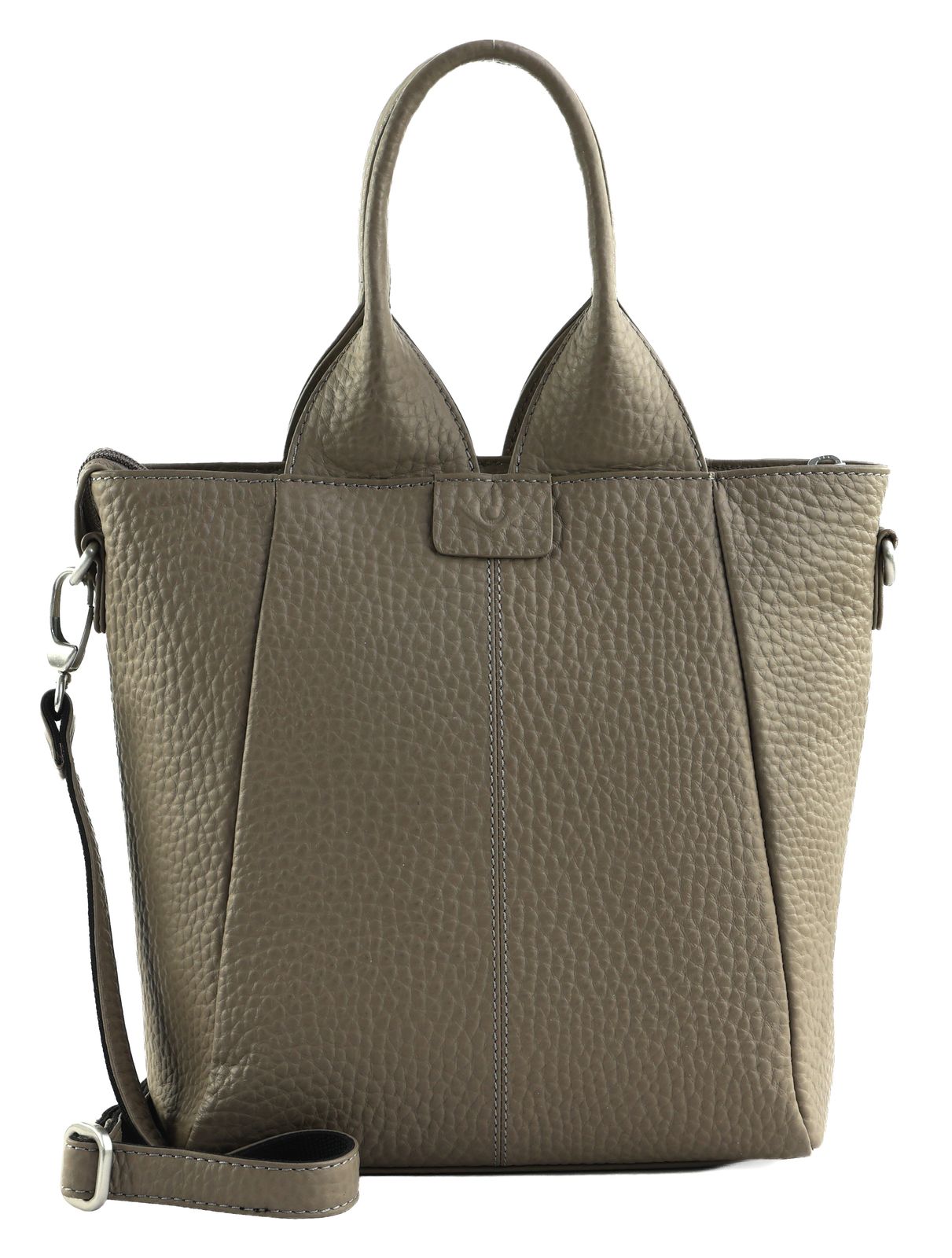 VOi Mikaela Hand Bag Sand