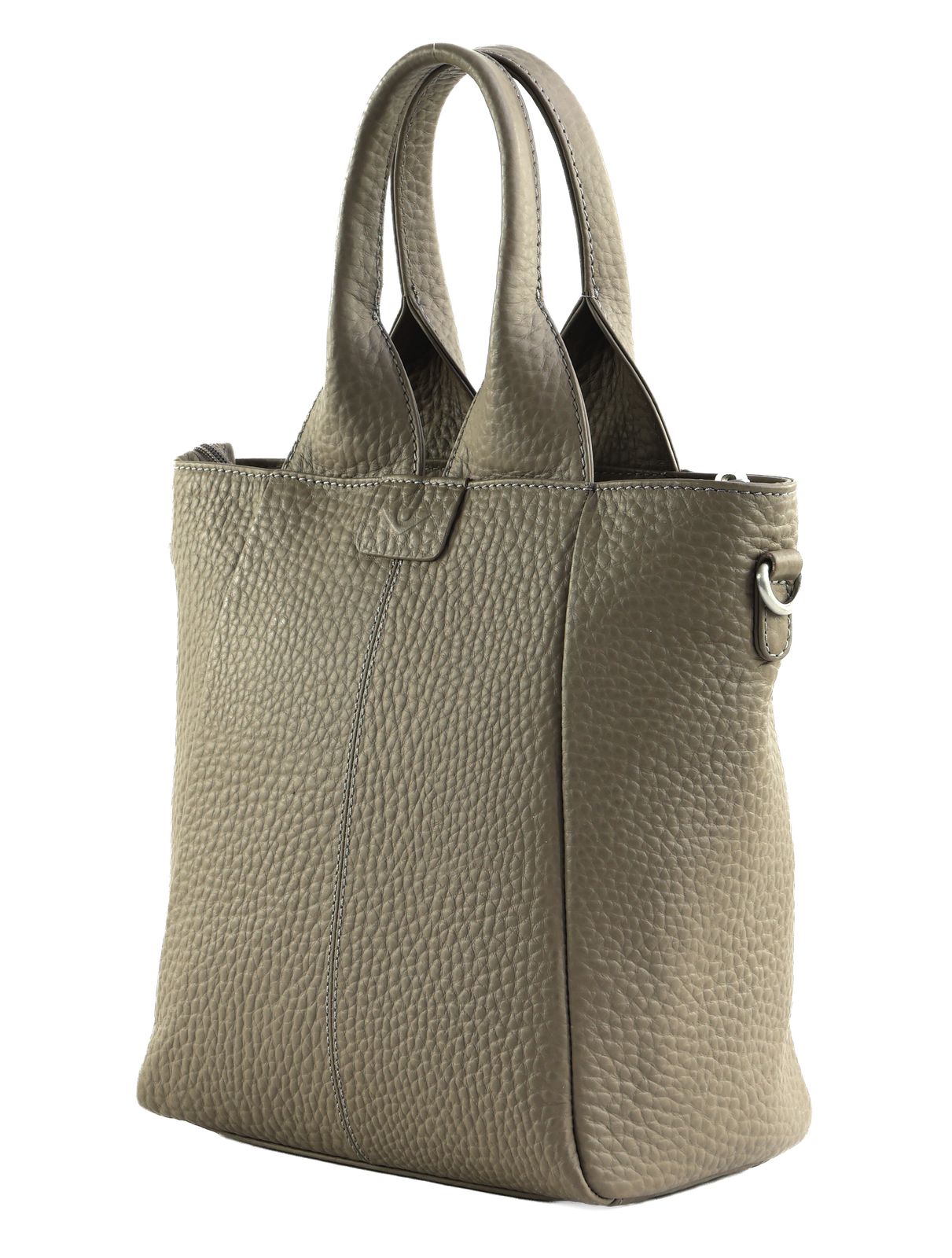 VOi Mikaela Hand Bag Sand VOi Mikaela Hand Bag Sand