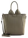 VOi Mikaela Hand Bag Sand VOi Mikaela Hand Bag Sand
