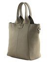 VOi Mikaela Hand Bag Sand VOi Mikaela Hand Bag Sand