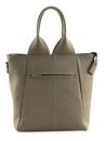 VOi Mikaela Hand Bag Sand VOi Mikaela Hand Bag Sand