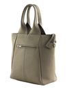VOi Mikaela Hand Bag Sand VOi Mikaela Hand Bag Sand