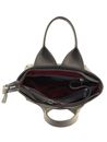 VOi Mikaela Hand Bag Sand VOi Mikaela Hand Bag Sand