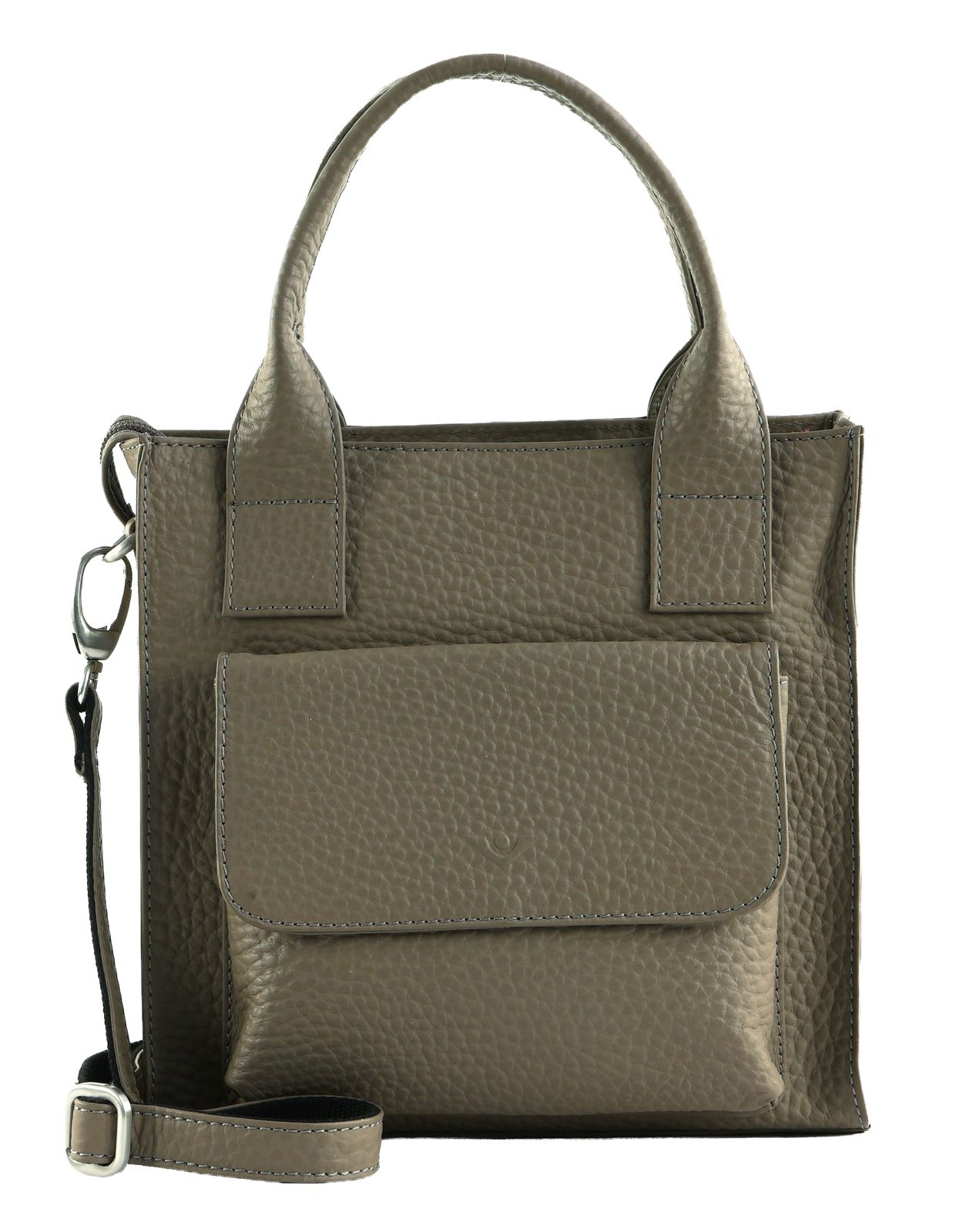 VOi Mikaela Hand Bag Sand