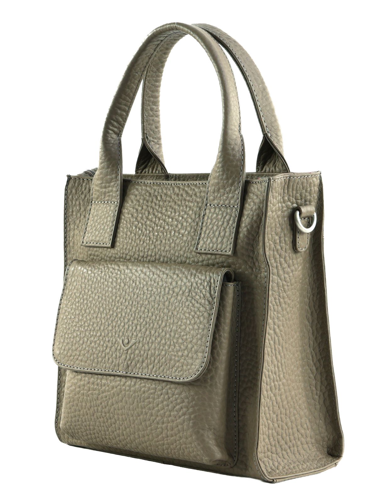VOi Mikaela Hand Bag Sand VOi Mikaela Hand Bag Sand