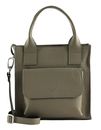 VOi Mikaela Hand Bag Sand VOi Mikaela Hand Bag Sand