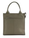 VOi Mikaela Hand Bag Sand VOi Mikaela Hand Bag Sand