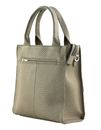 VOi Mikaela Hand Bag Sand VOi Mikaela Hand Bag Sand