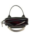 VOi Mikaela Hand Bag Sand VOi Mikaela Hand Bag Sand