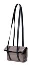 RAINS 2 Strap Crossbody Bag W3 Cinder Glaze RAINS 2 Strap Crossbody Bag W3 Cinder Glaze