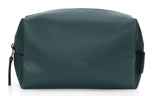 RAINS Wash Bag S Mystique