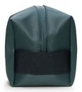 RAINS Wash Bag S Mystique