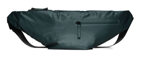 RAINS Dash Bum Bag W3 Mystique RAINS Dash Bum Bag W3 Mystique