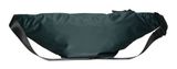 RAINS Dash Bum Bag W3 Mystique