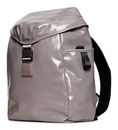 RAINS Valera Bucket Backpack Cinder Glaze RAINS Valera Bucket Backpack Cinder Glaze