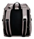 RAINS Valera Bucket Backpack Cinder Glaze RAINS Valera Bucket Backpack Cinder Glaze