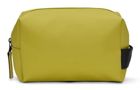 RAINS Wash Bag S Glow RAINS Wash Bag S Glow