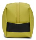 RAINS Wash Bag S Glow