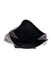 RAINS 2 Way Tote Backpack W3 Cinder RAINS 2 Way Tote Backpack W3 Cinder