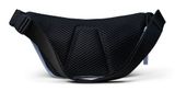 RAINS Bum Bag Mini W3 Blue Dusk