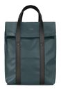 RAINS 2 Way Tote Backpack Mini W3 Mystique
