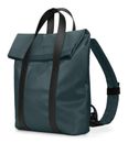 RAINS 2 Way Tote Backpack Mini W3 Mystique
